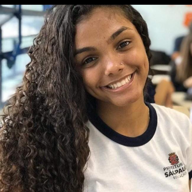 Ingrid Pacheco