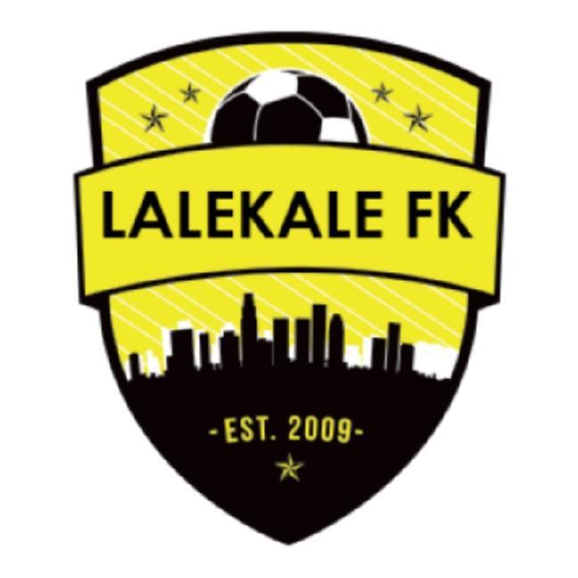 Lalekale FK