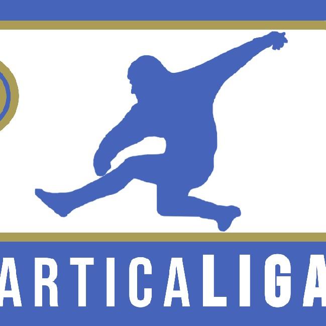Artica Liga