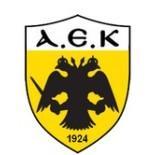 АЕК Афины