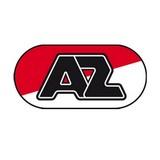 АЗ
