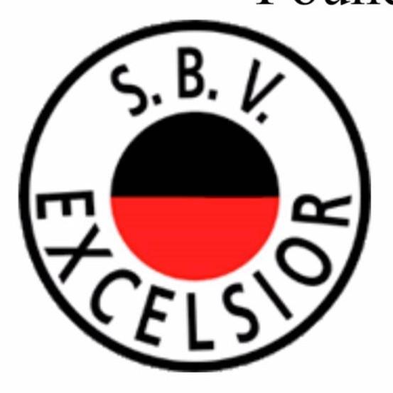Эксельсиор