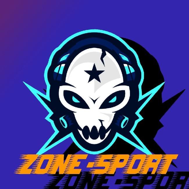 ZONE-SPORT