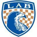 LB Eagles