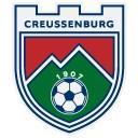 Creussenburg
