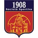 AC Metropoli