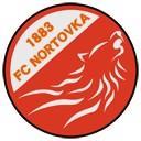 FC Nortovka