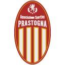 AC Prastogna