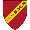 Swaersport