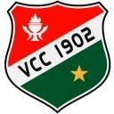 Vacatio Legis