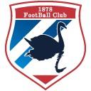 FC Juan Tabo