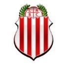 Barraca Central