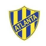 CA Atlanta