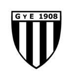 Gimnasia y Esgrima Mendoza