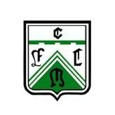 Ferro Carril
