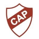 Platense