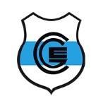 Gimnasia y Esgrima Jujuy