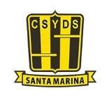 SantaMarina Tandil