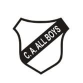 All Boys