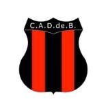 Defensores de Belgrano
