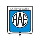 Estudiantes de Rio Cuarto