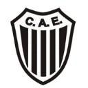 CA Estudiantes