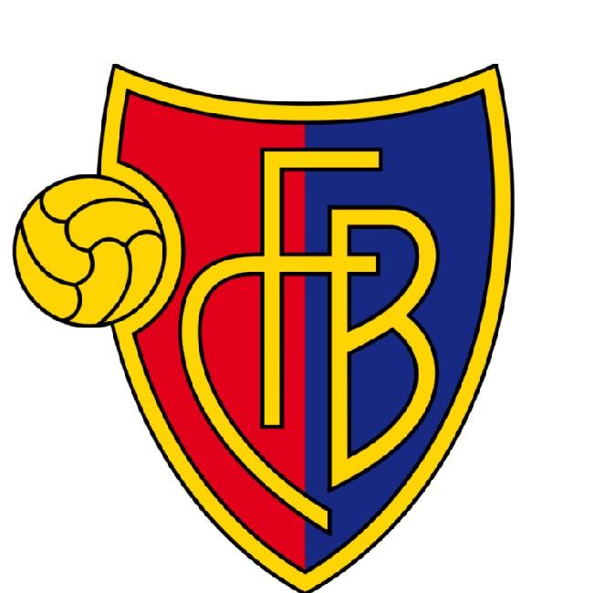 Базель