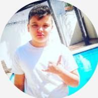Otávio souza
