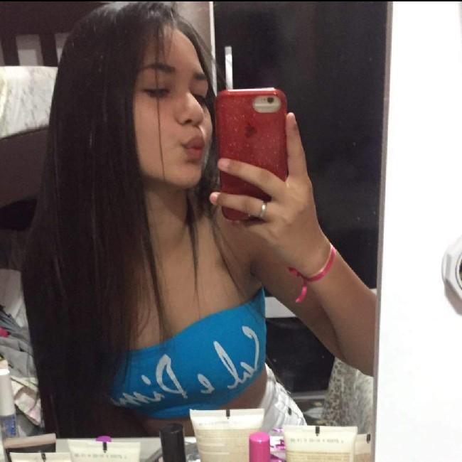 Kaelly Leticia