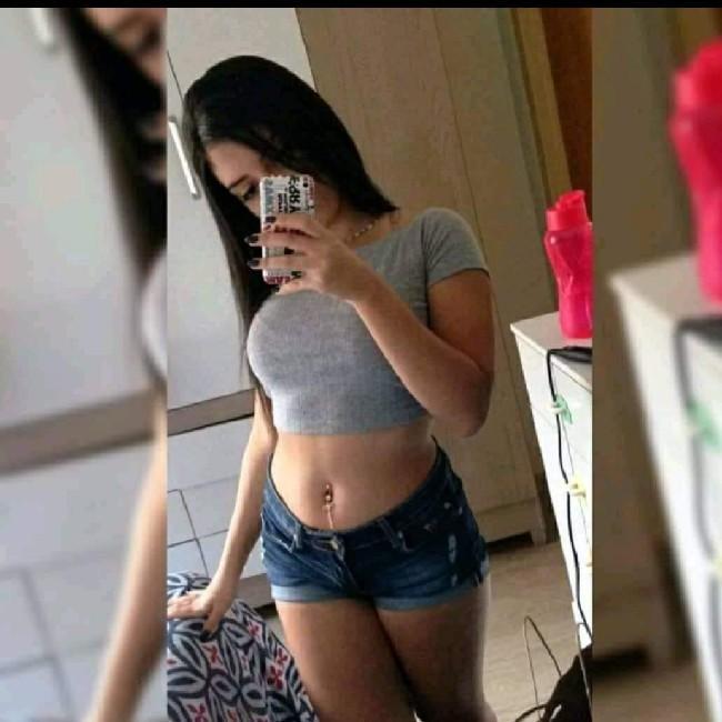 Ana Luiza