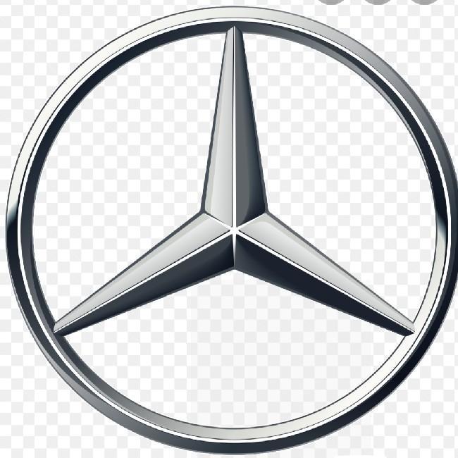 Mercedes-Benz AMG Motorsport Team