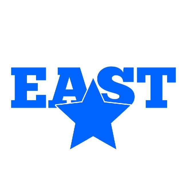 (2021) East All-Stars