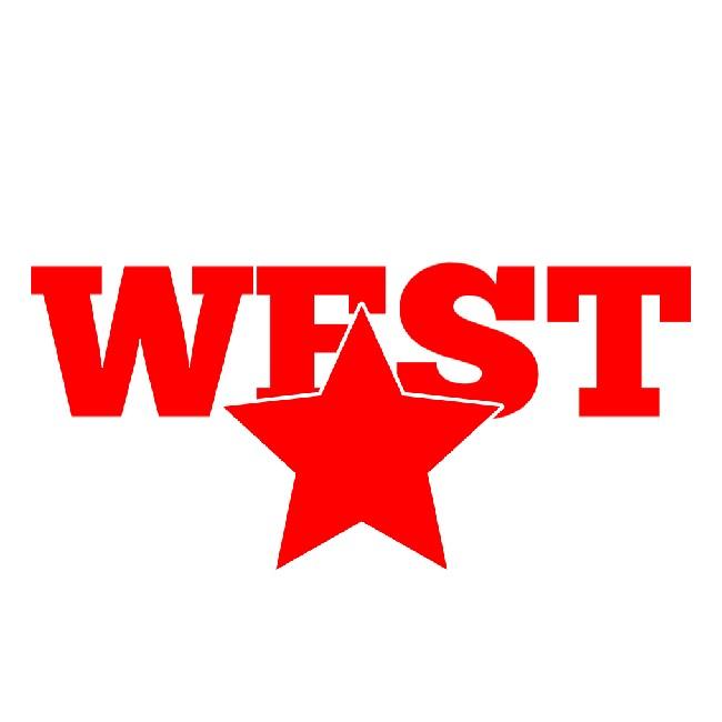 (2021) West All-Stars