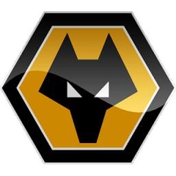 Wolverampton