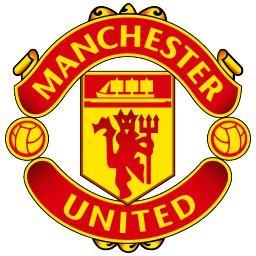 Manchester United FC