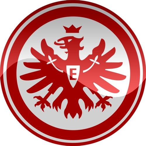 Eintracht Frankfurt