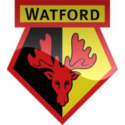 Watford FC