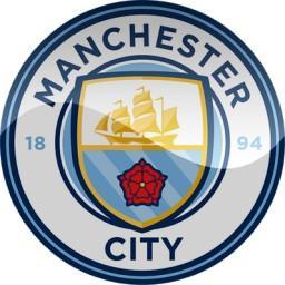 Manchester City