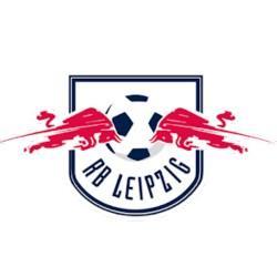 RB Leipzig