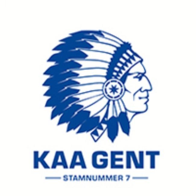 KAA Gent