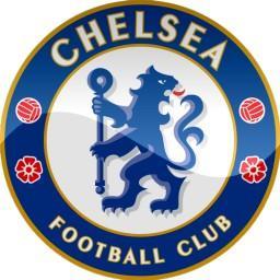 Chelsea