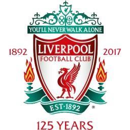 Liverpool FC
