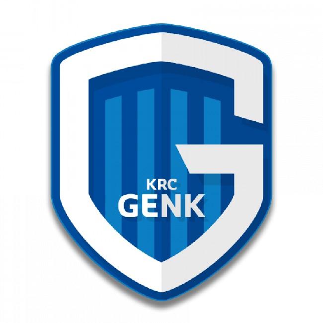KRC Genk