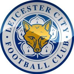 Leicester City