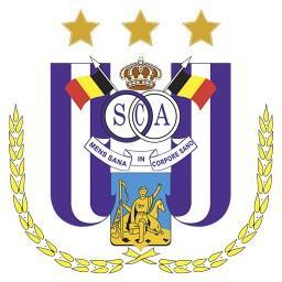 Anderlecht