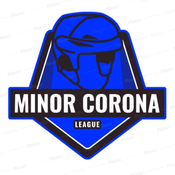 MCL Season 2026
