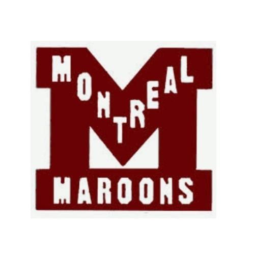 Montreal Maroons