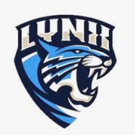 Halifax Lynx