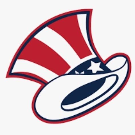 Washington Senators