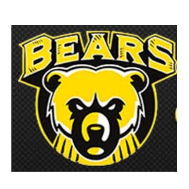Granada Hills Golden Bears